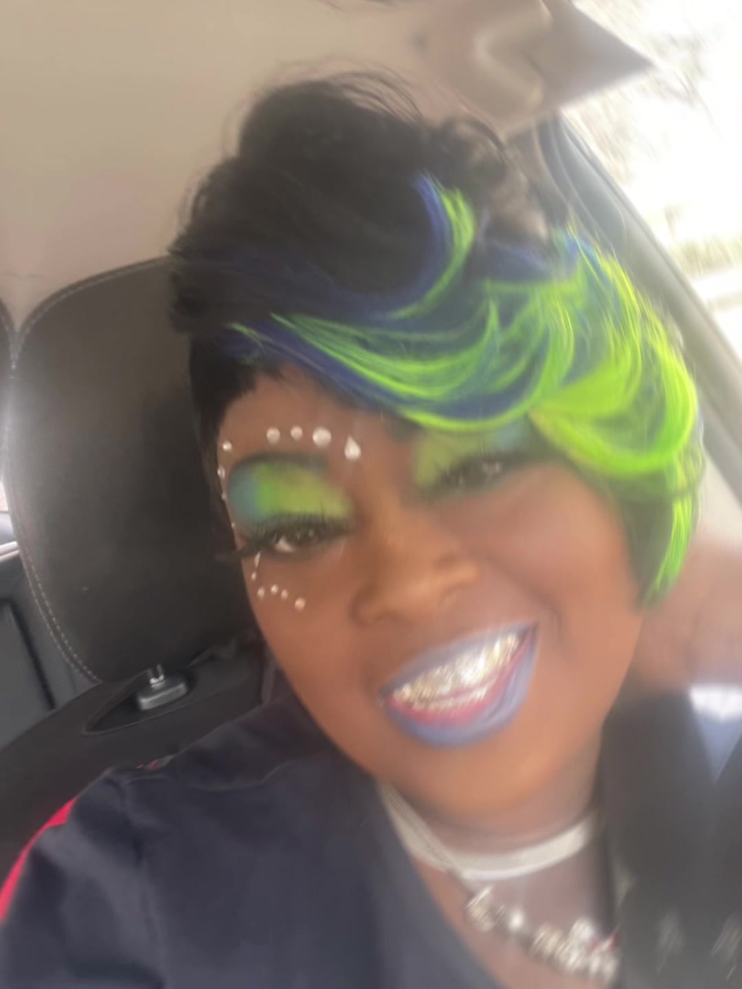 @africalove12