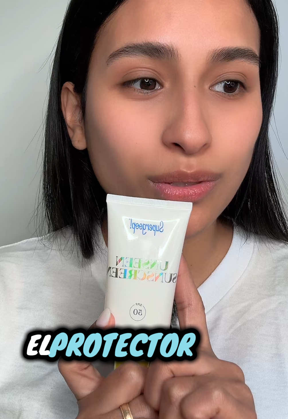 @Diana Molina