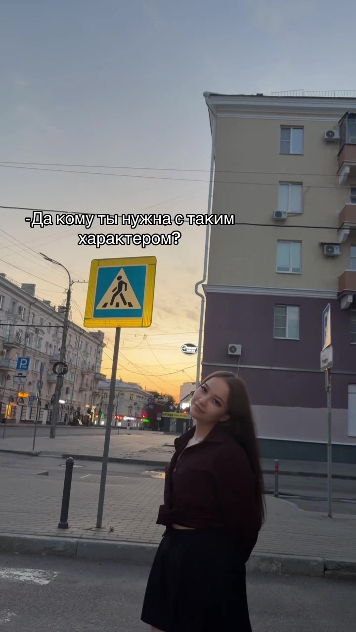 @♡Лина♡