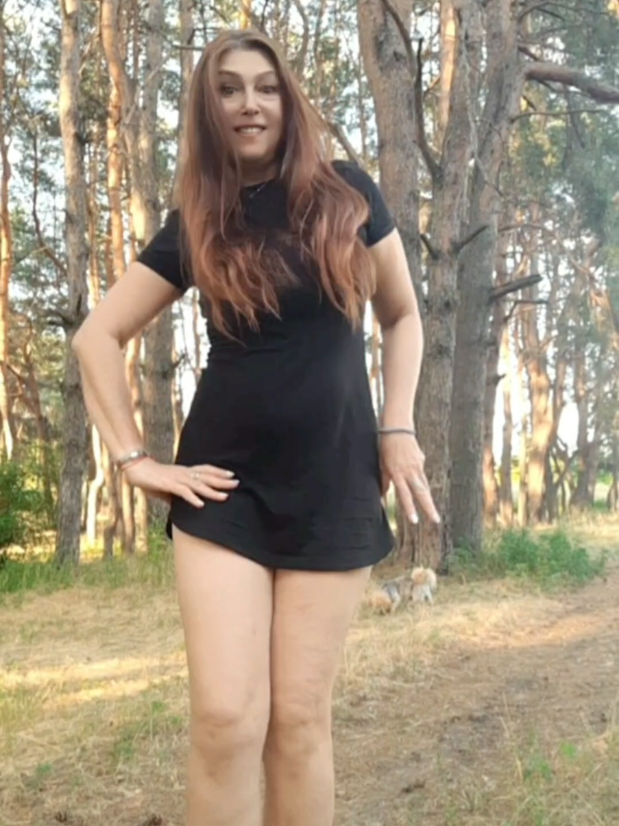 @ALINA💎