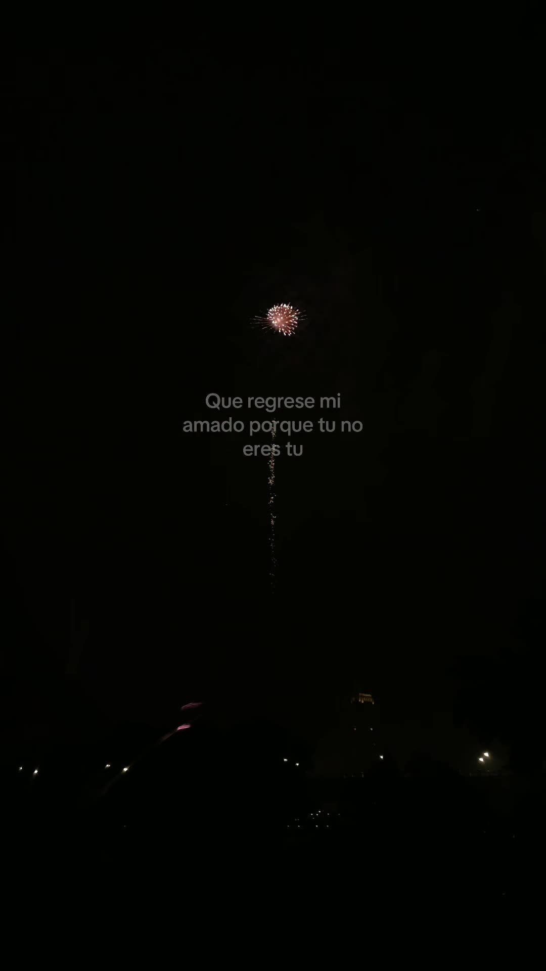 @𝓝♪°.・⁷