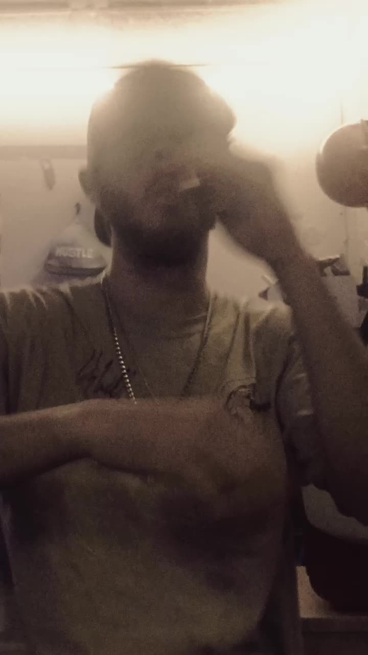 @$King_Midnight