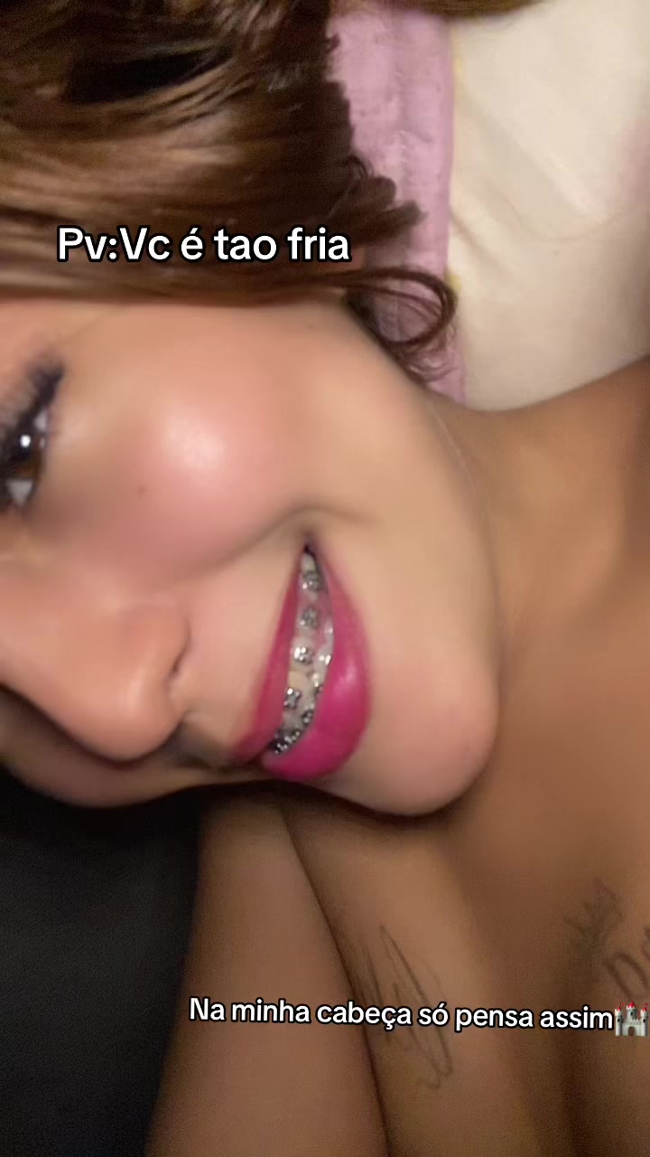 @Perolayne777