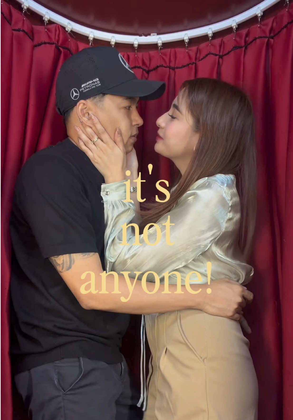 @Ja✧˖°.