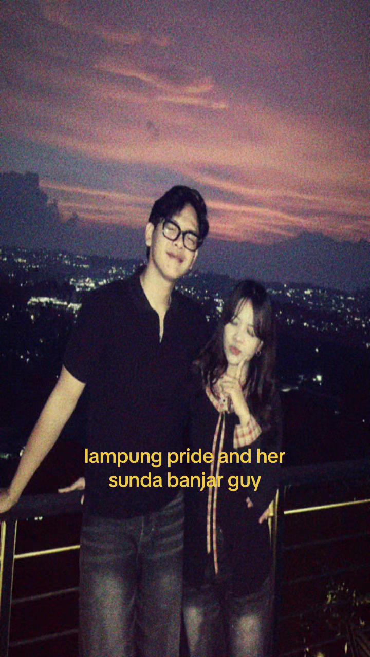 @hi, ini denisa