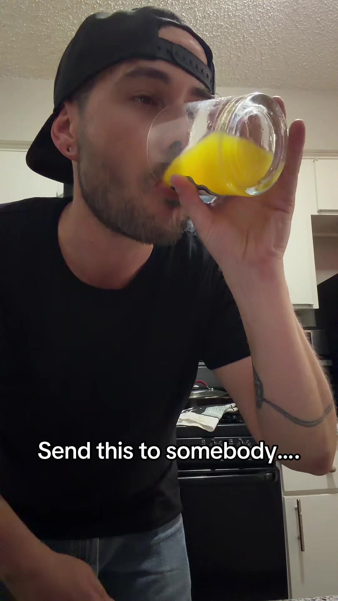 @Beertimebuddy