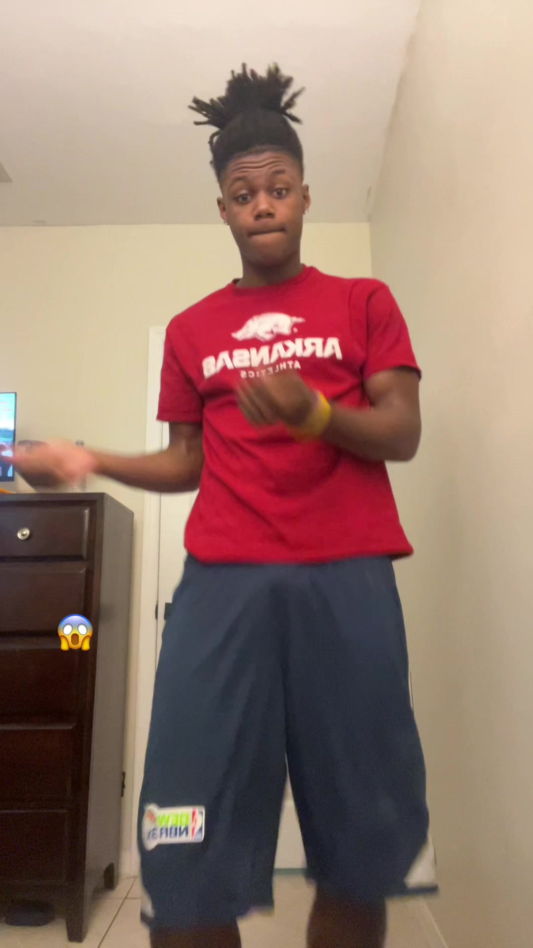@💸