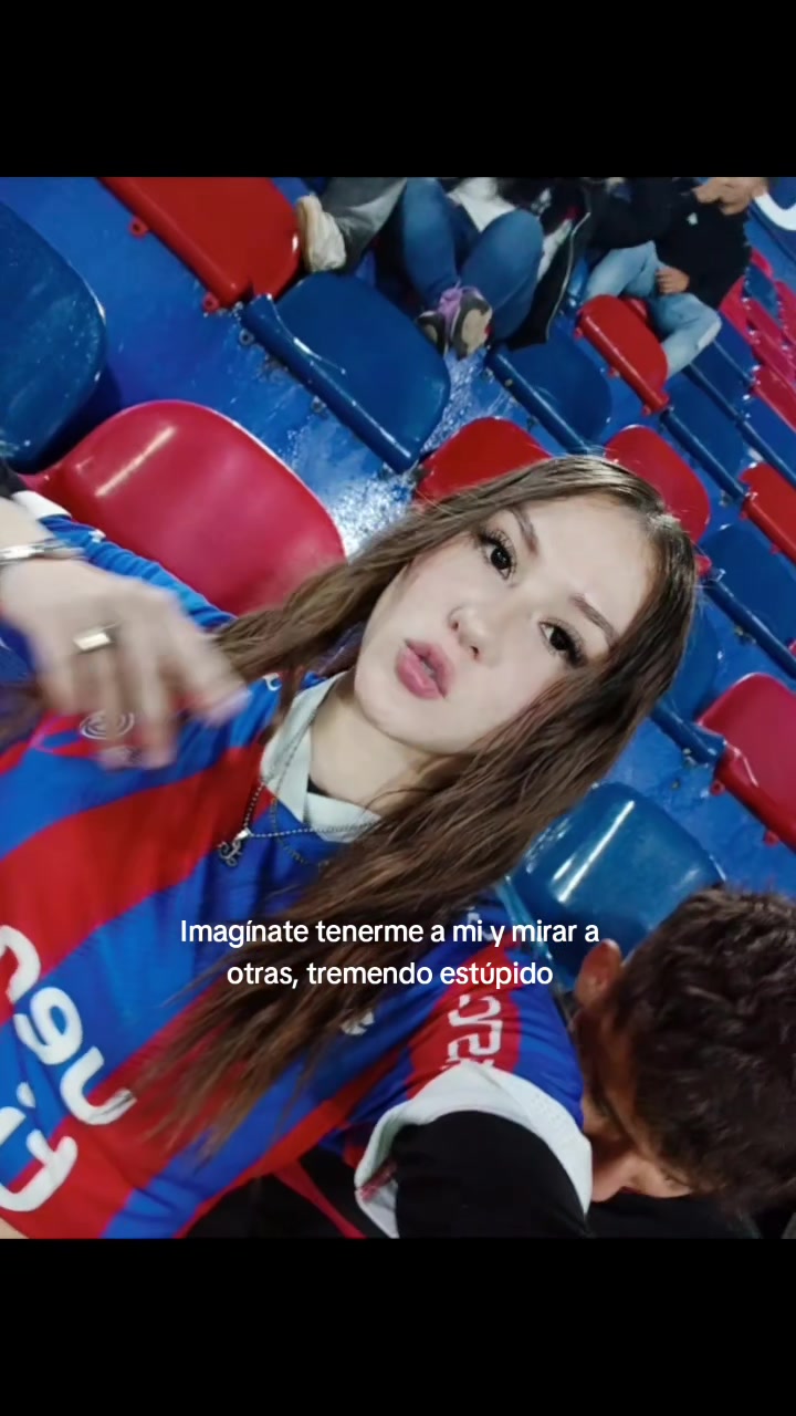 @Liz Gauto❤️&zwj;🔥