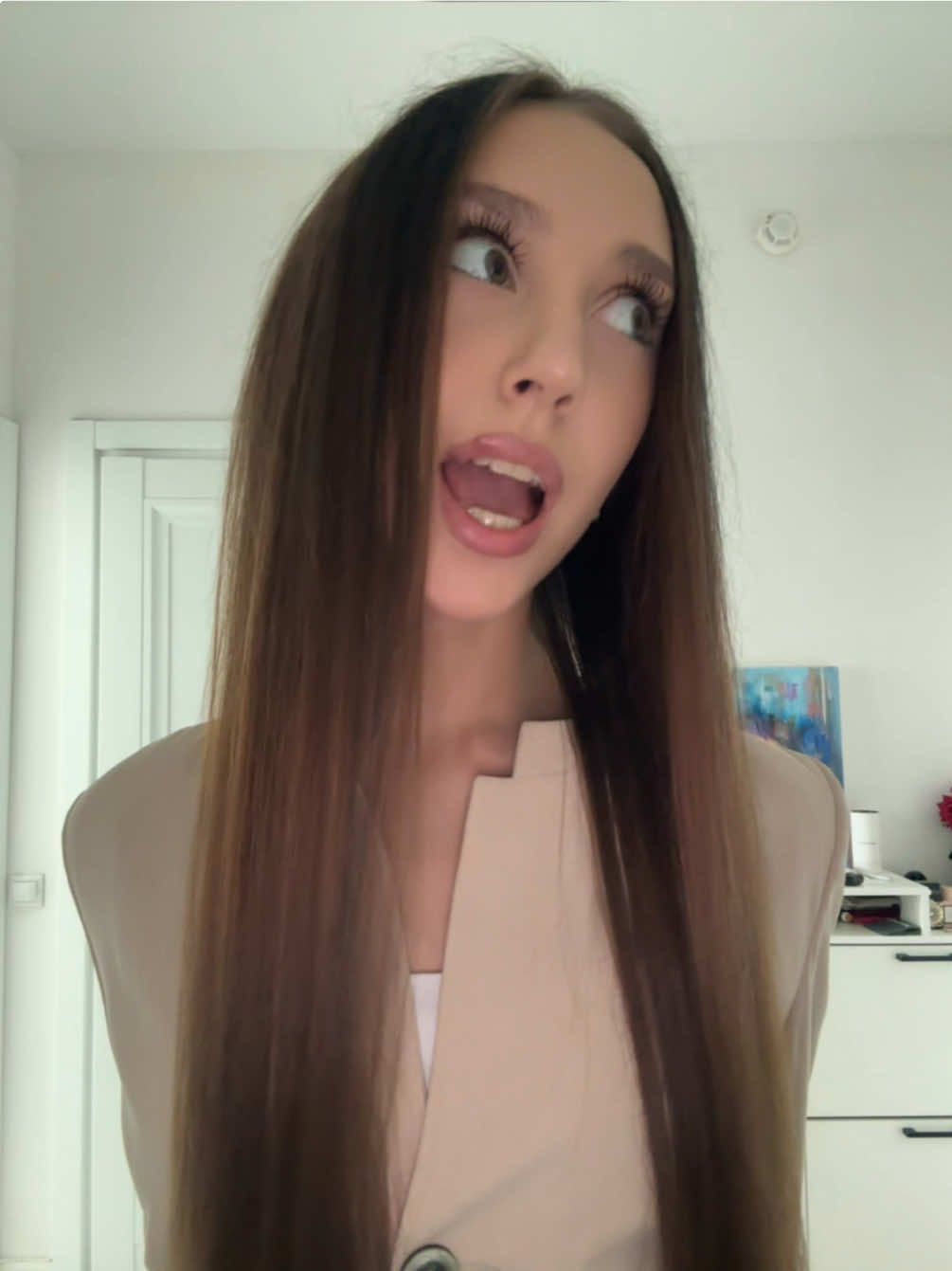 @krivalyaaa
