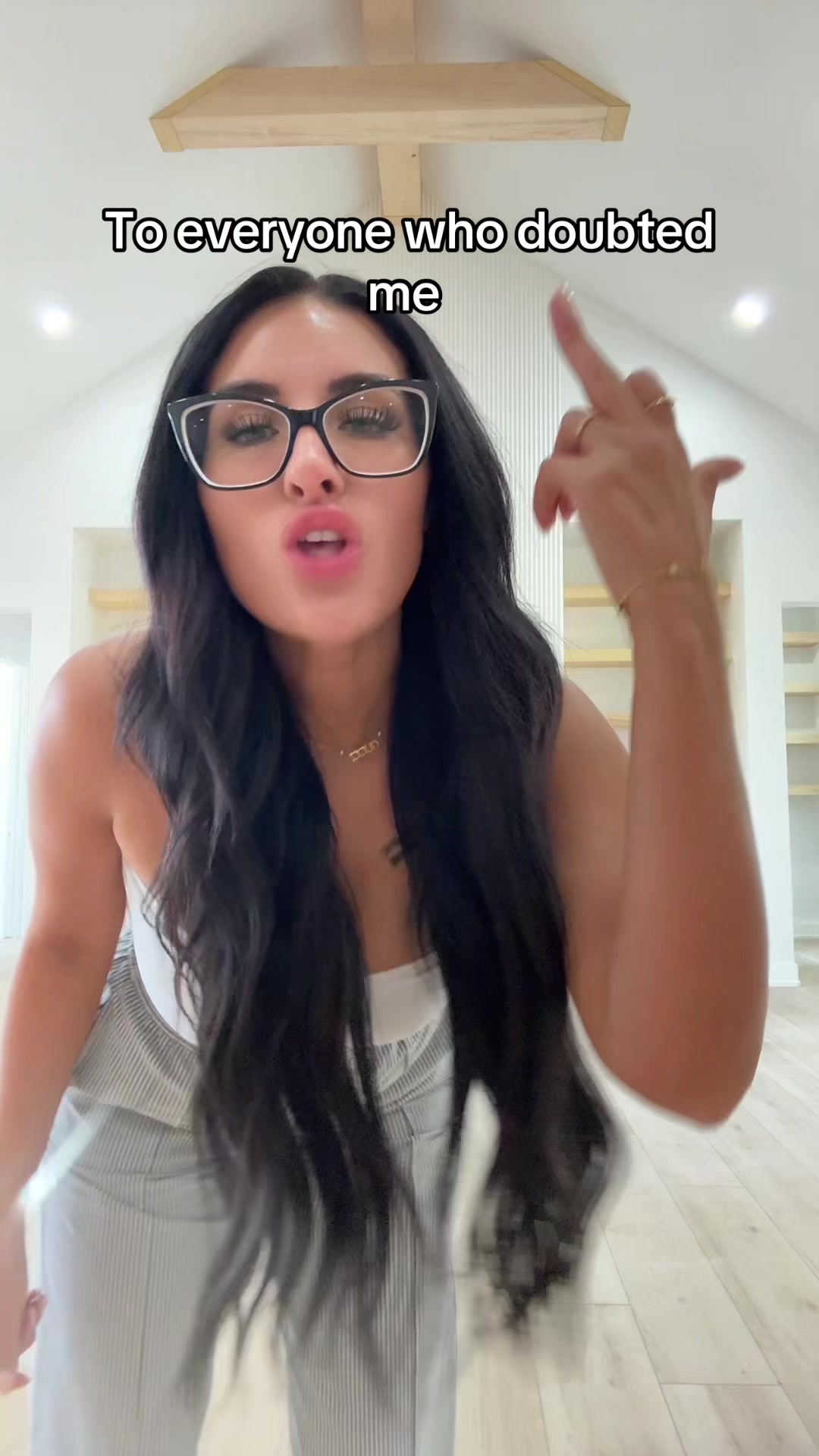 @amber nicole