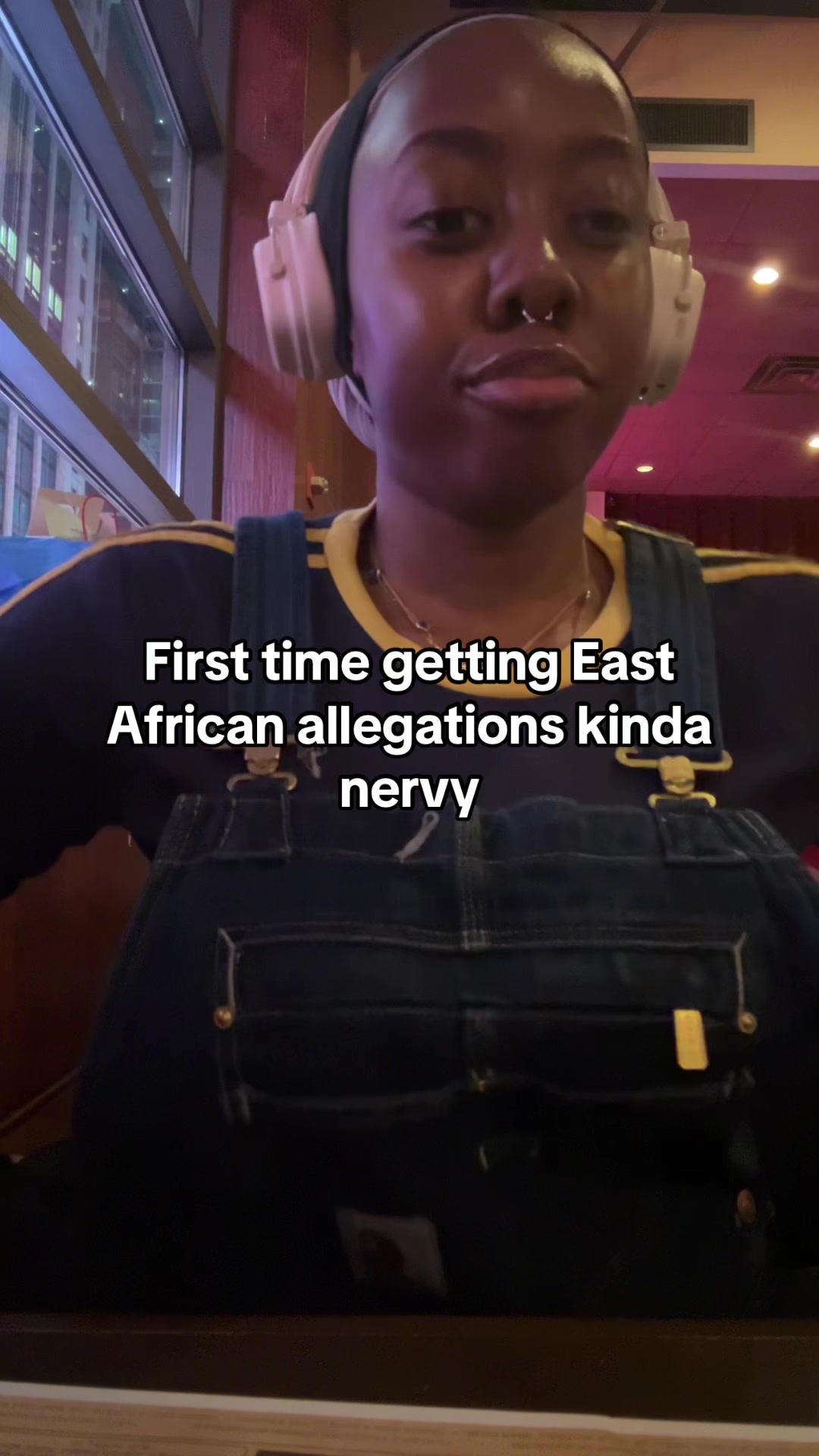 @NaBBW