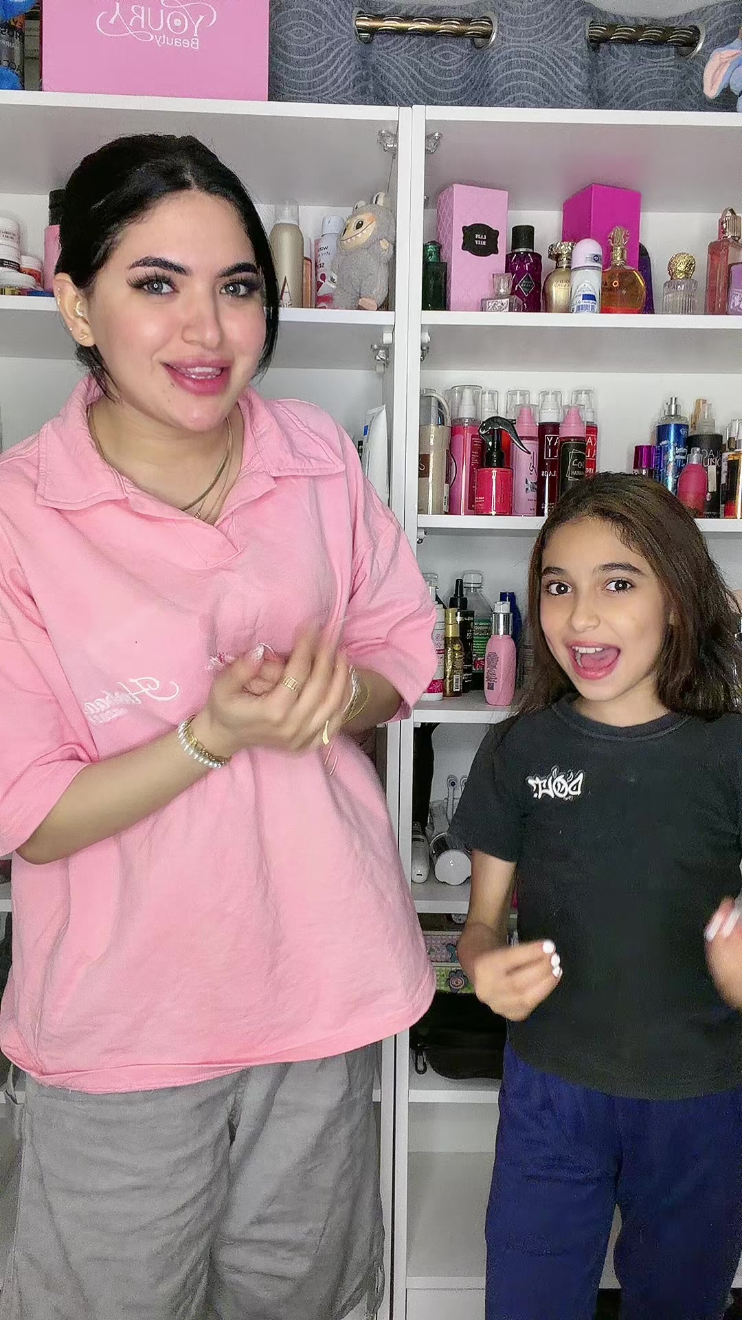 @موده إلاردنـيـه🇯🇴