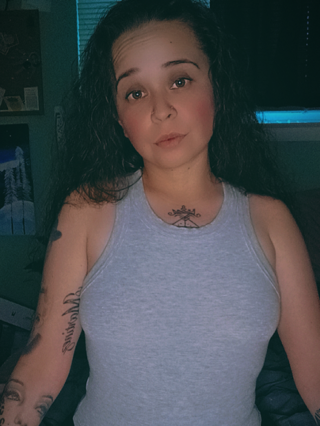 @Nani.BeautifullyFlawed