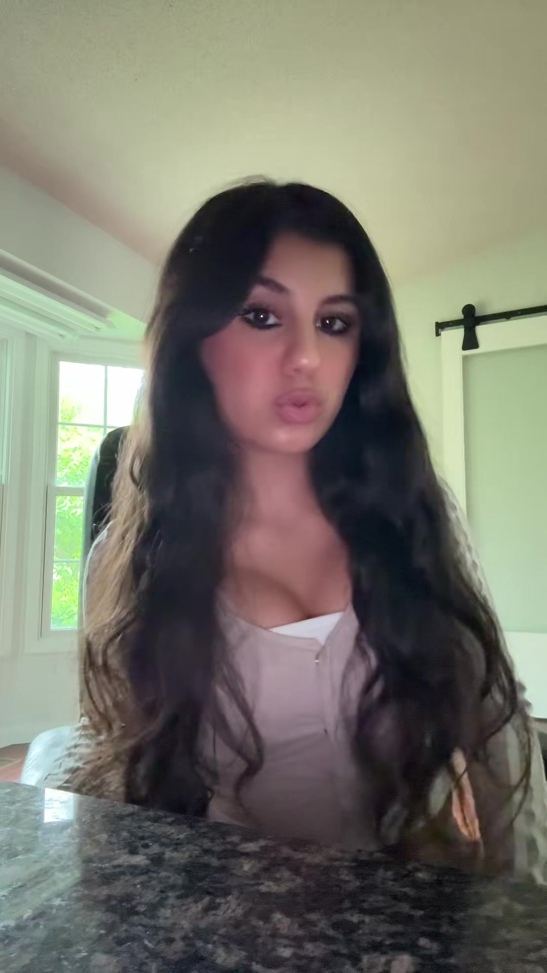 @Ameera