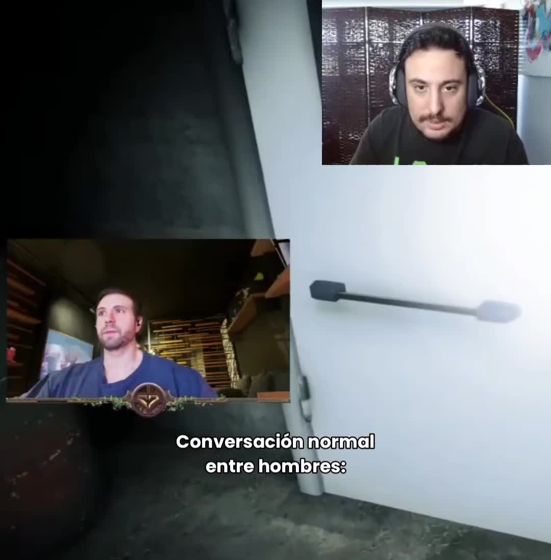 @777