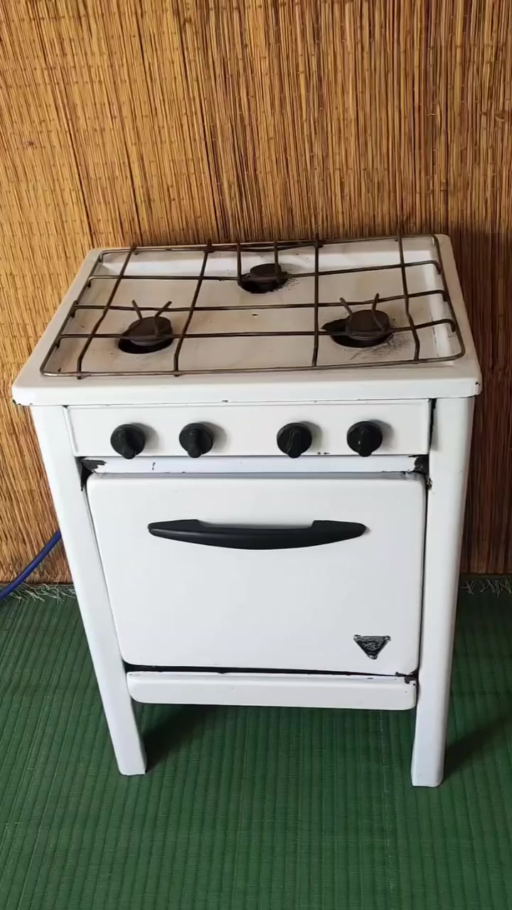 @𝓝𝓸𝓸𝓻 𝓦𝓪𝓵𝓮𝓮𝓭