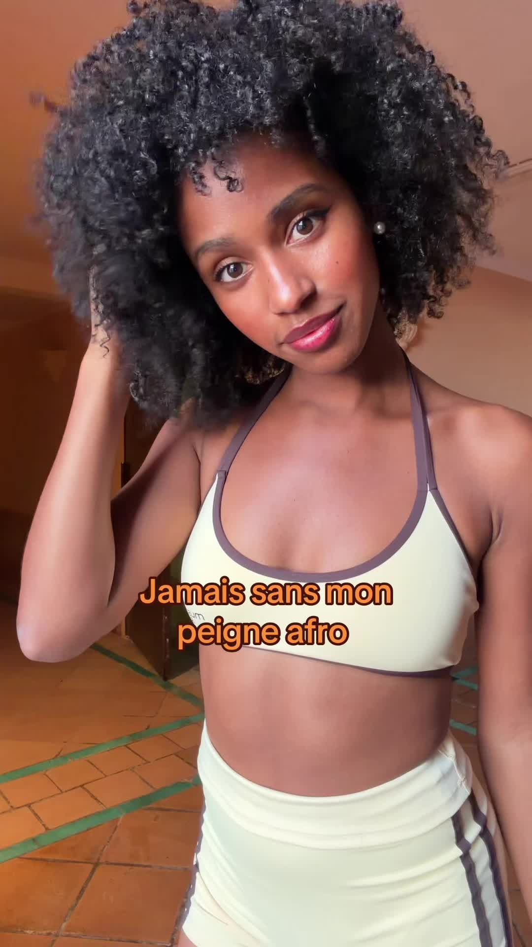 @Alexia Clb