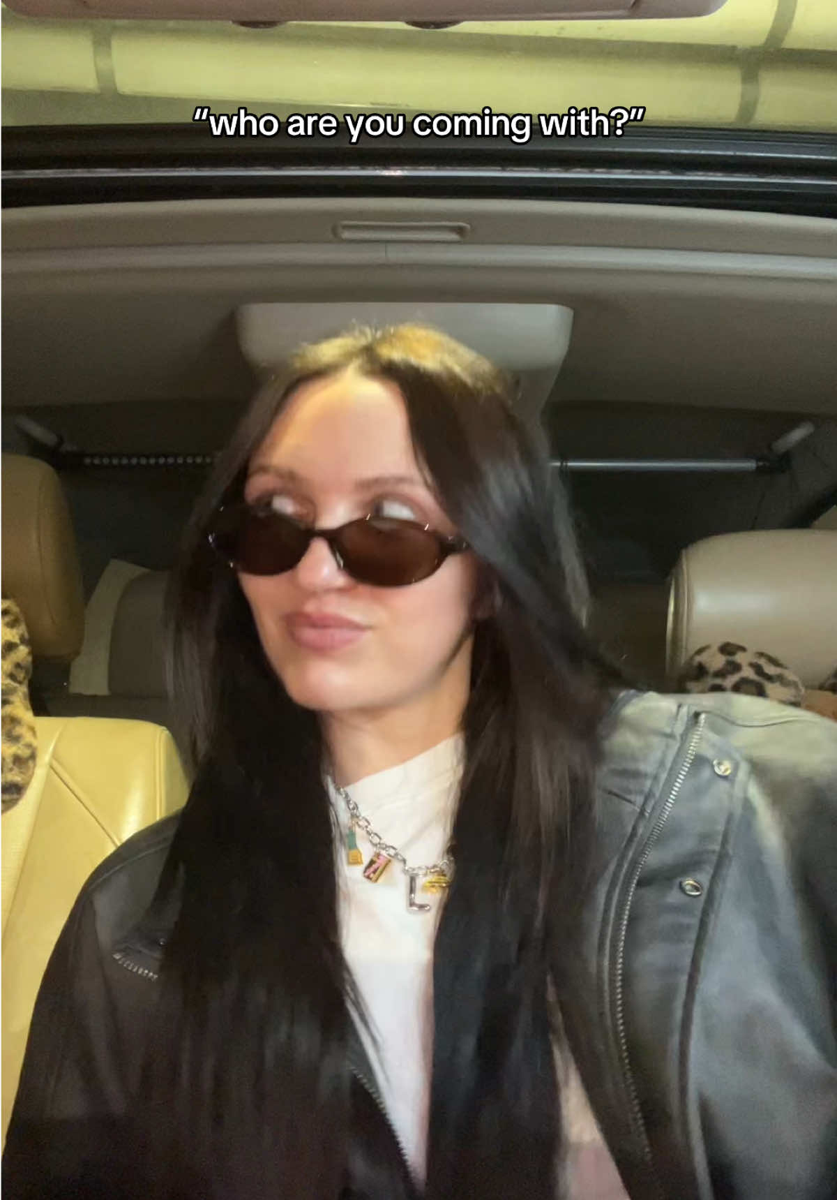 @Liv Reese