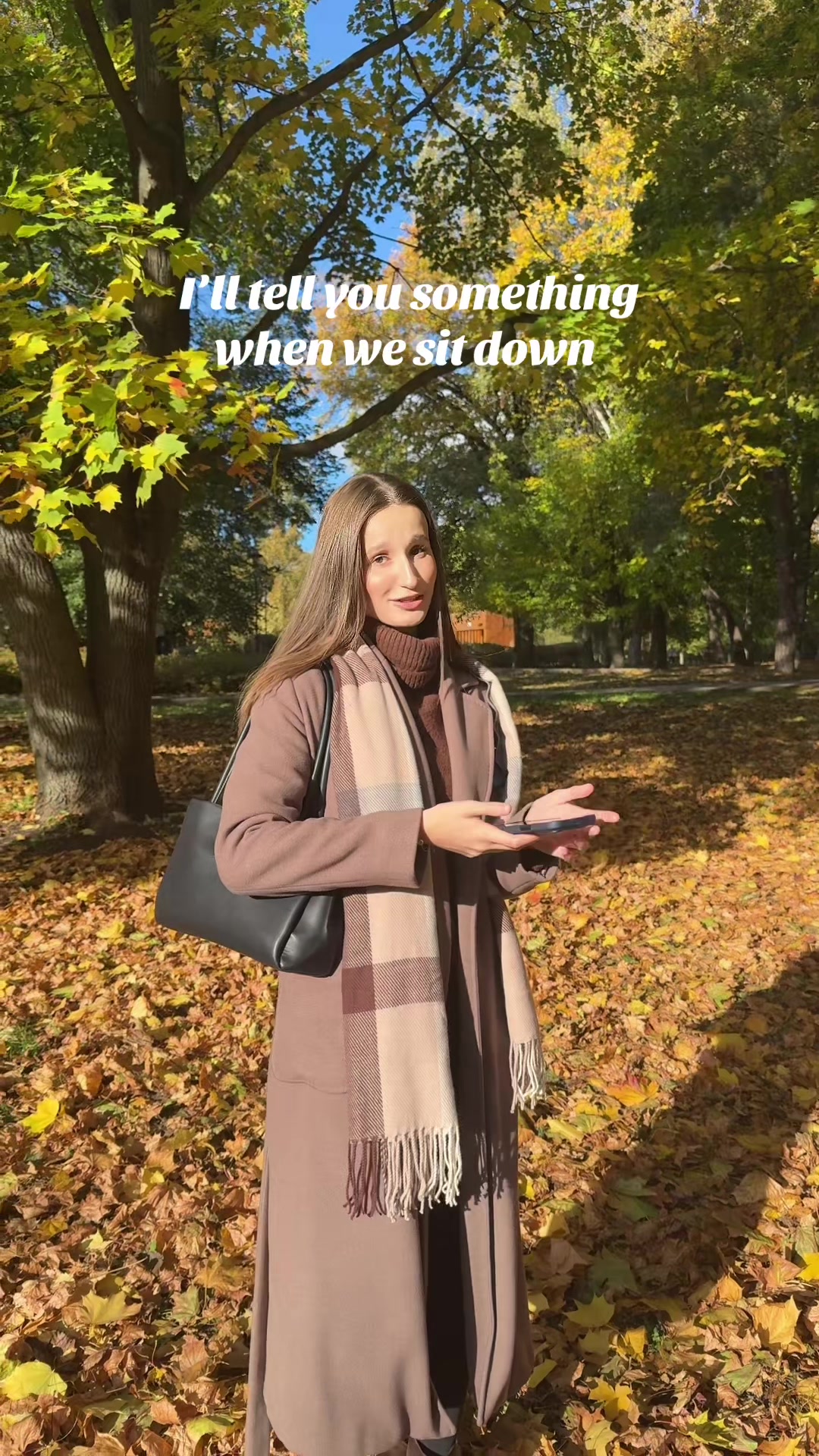 @hardiana