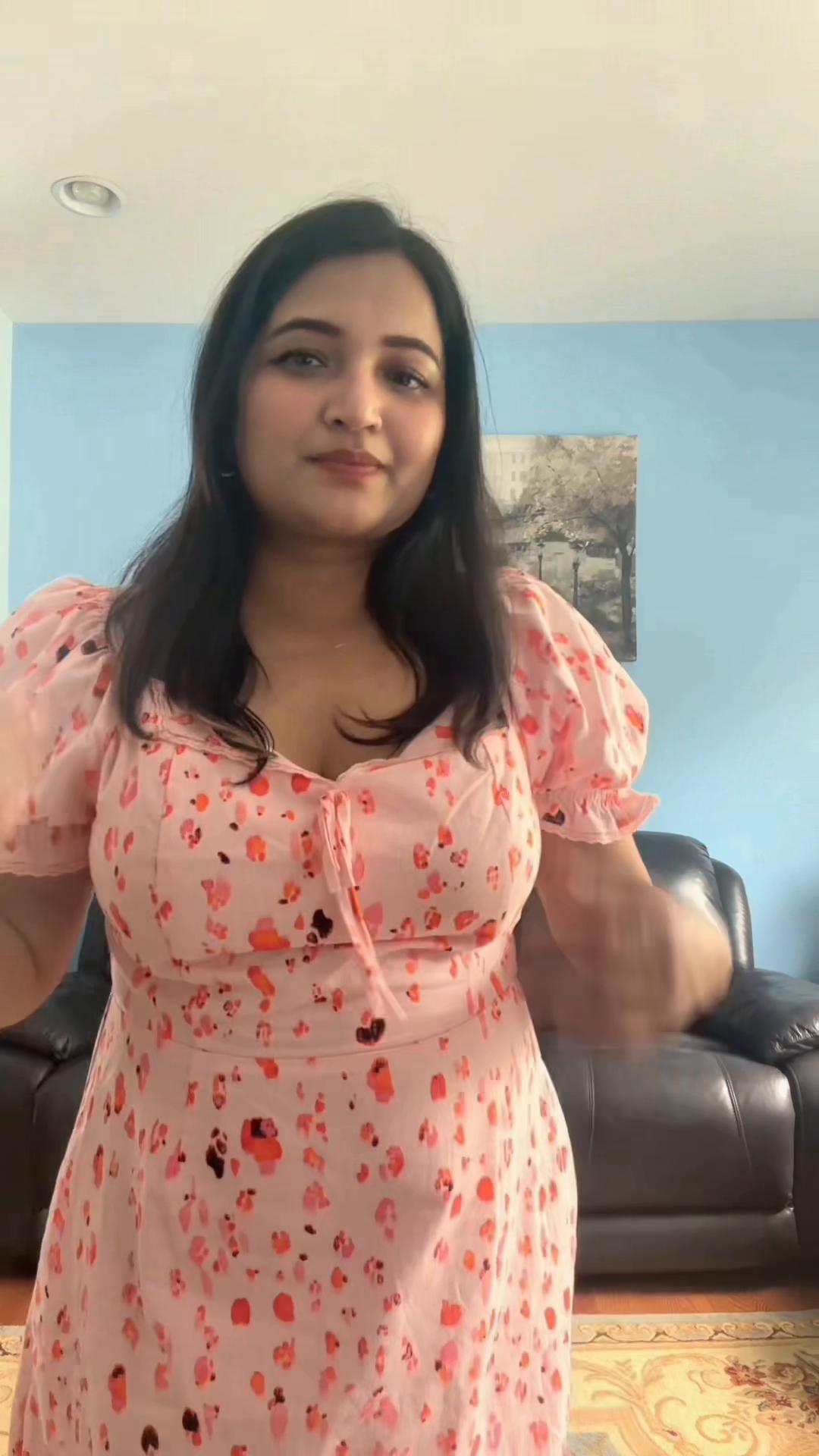 @vibewithranjeeta