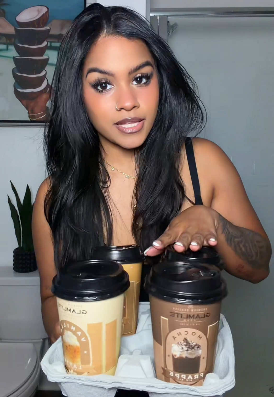 @AngelMarie