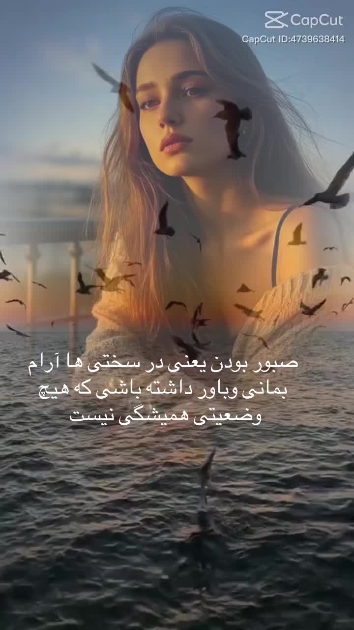 @shakiba Noori