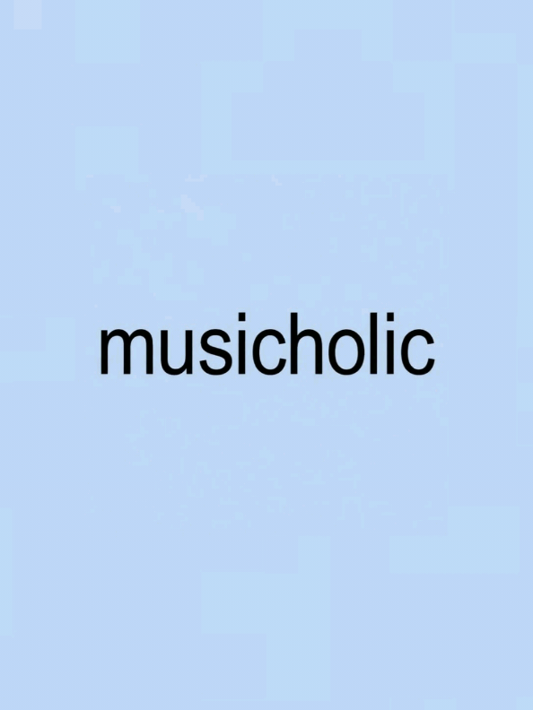 @💽✨