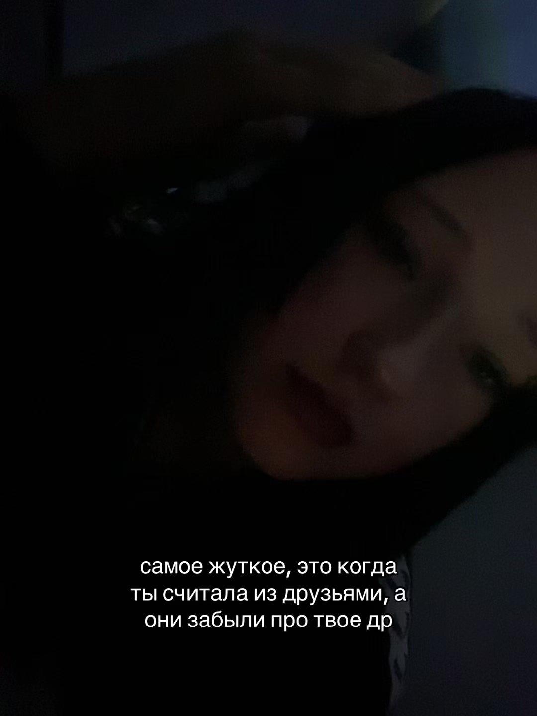 @polyashaw