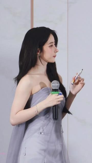 @Fan_YokoMx