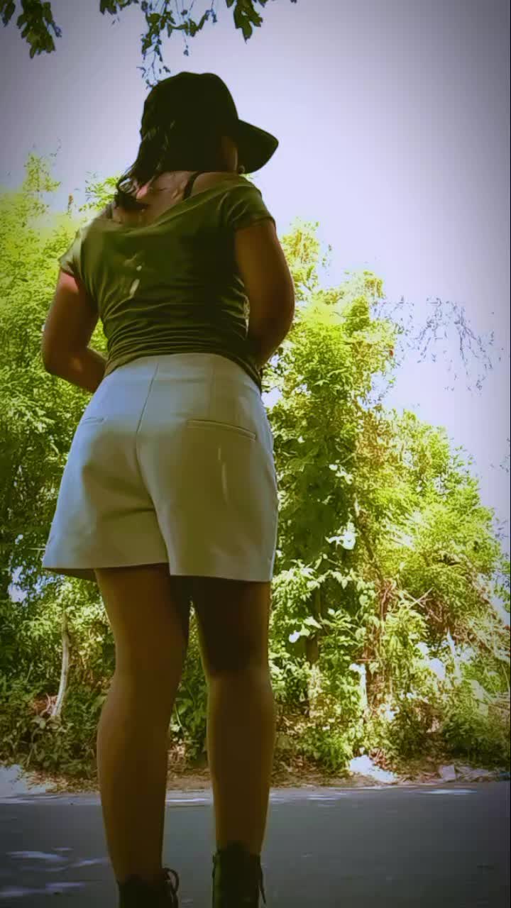 @Mari Quintanilla