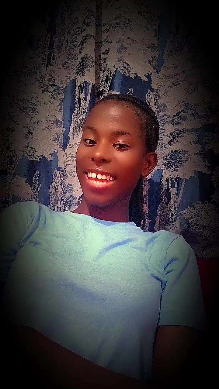 @🇰🇪🔏📌LINAH📌M💸