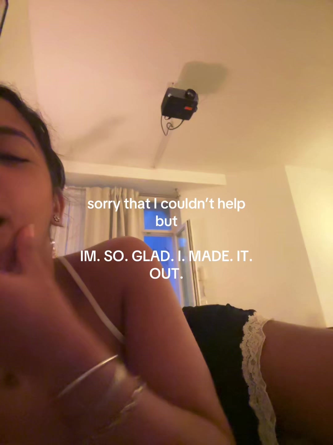@laiza silva