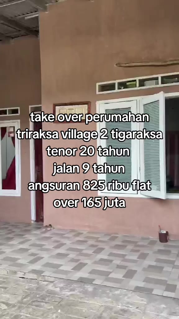 @jamboelpropertytangerang