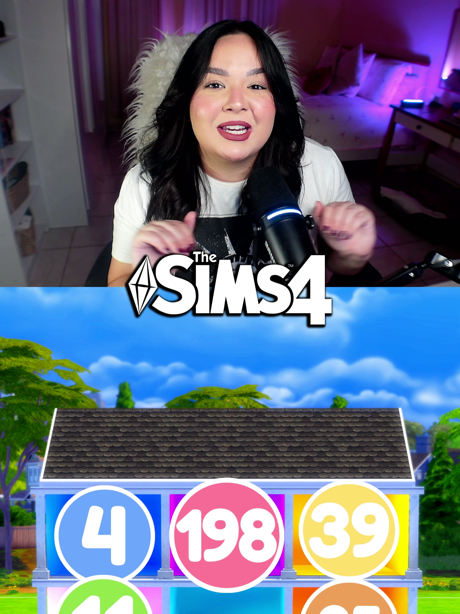 @cssims 🦋