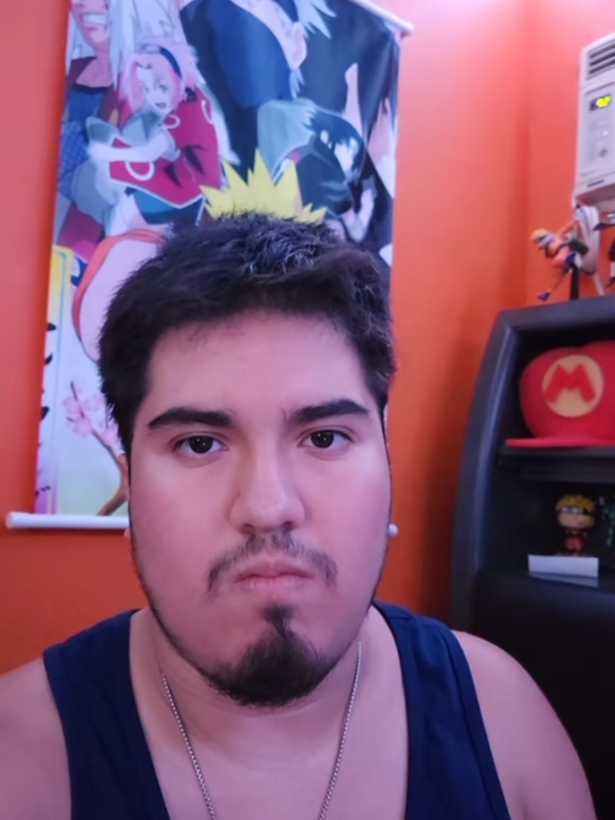 @Alan Calvillo