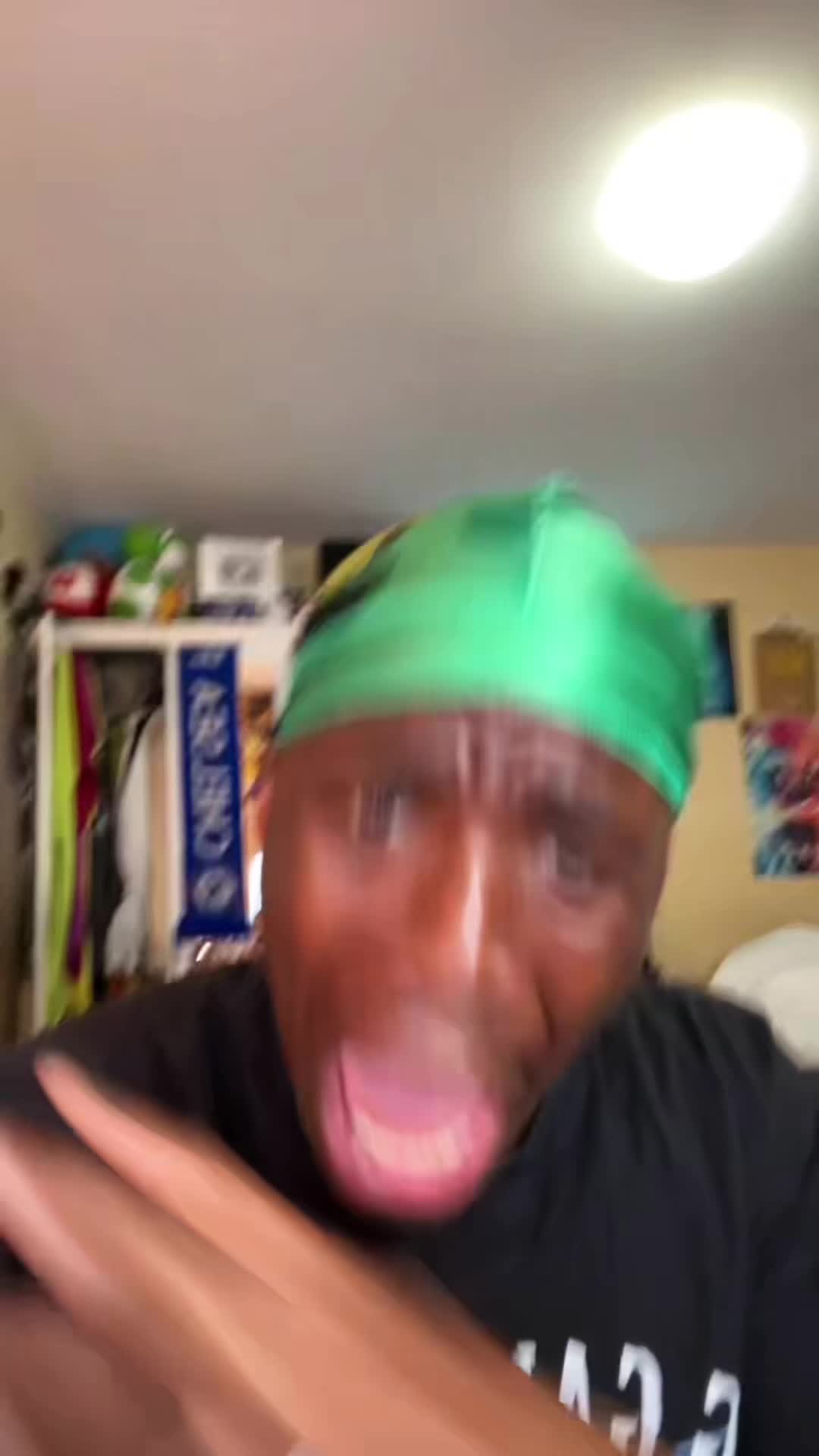 @LAG_OG
