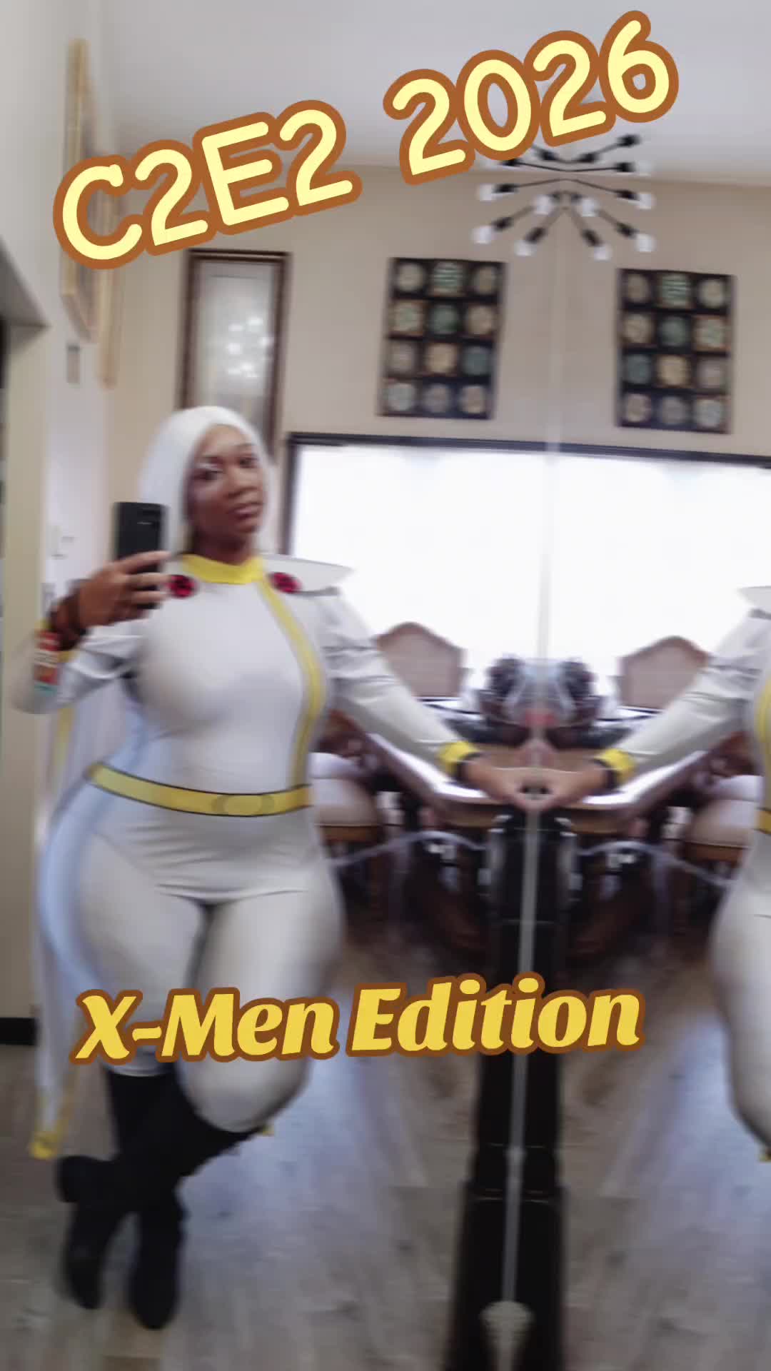 @Ebugg1183