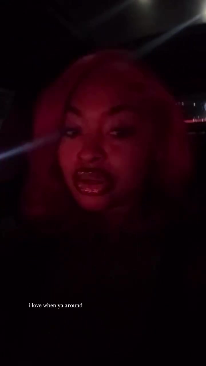 @khiasupport