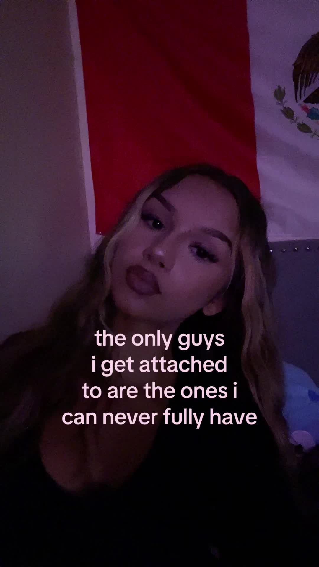 @Maylin