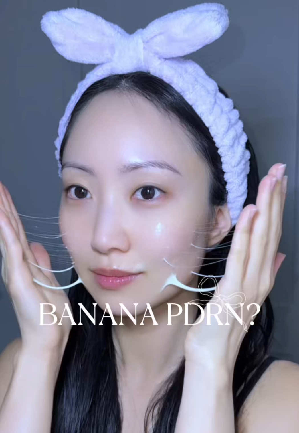@Yuni