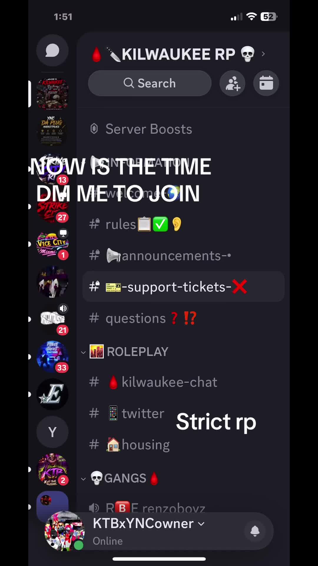 @💰GamingWitRich💰