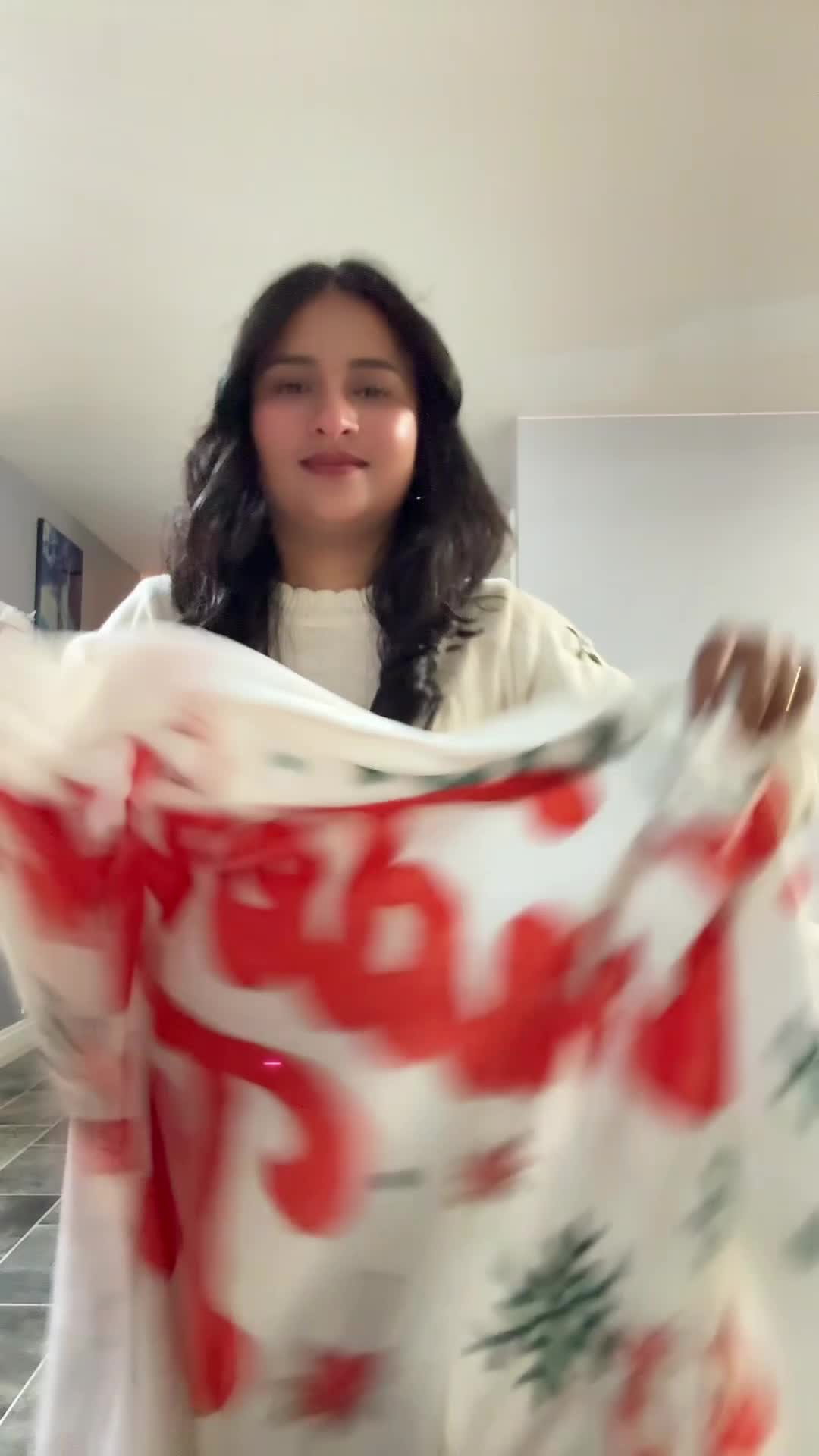 @meena_dhamala