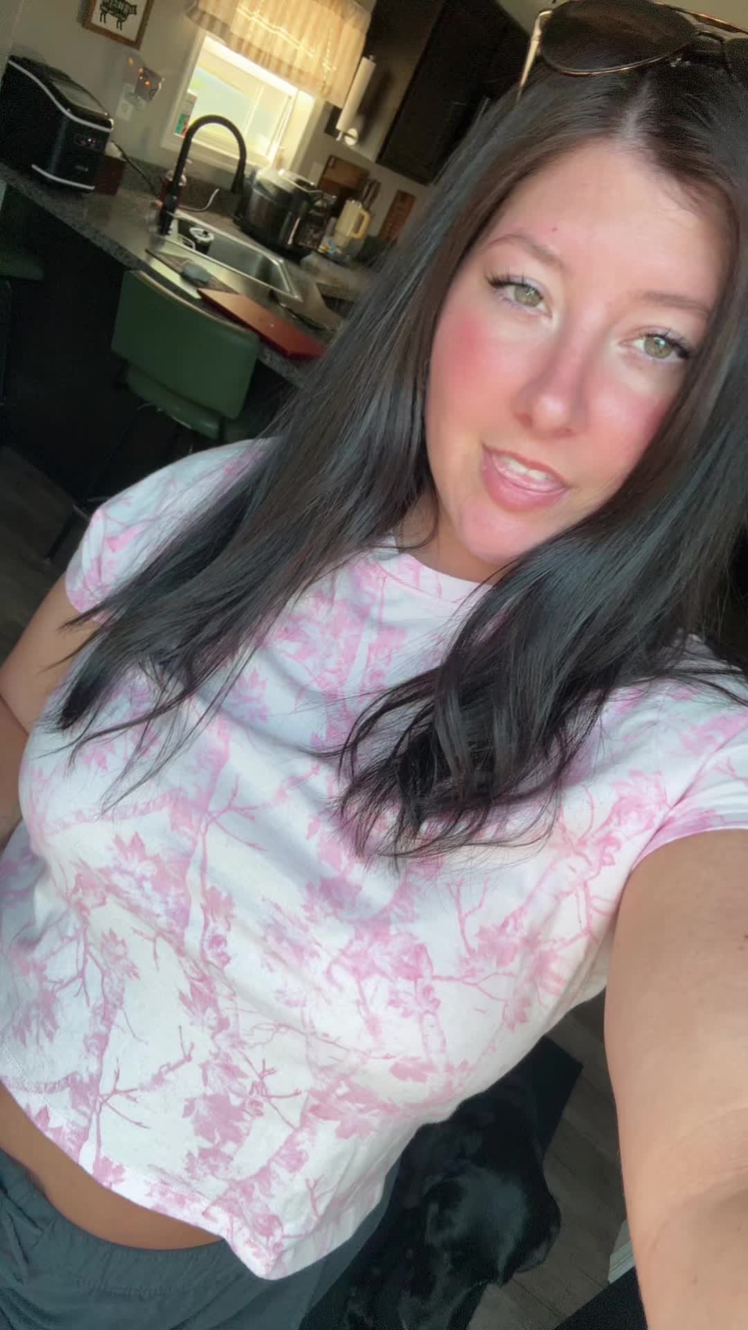 @DE_gurl302