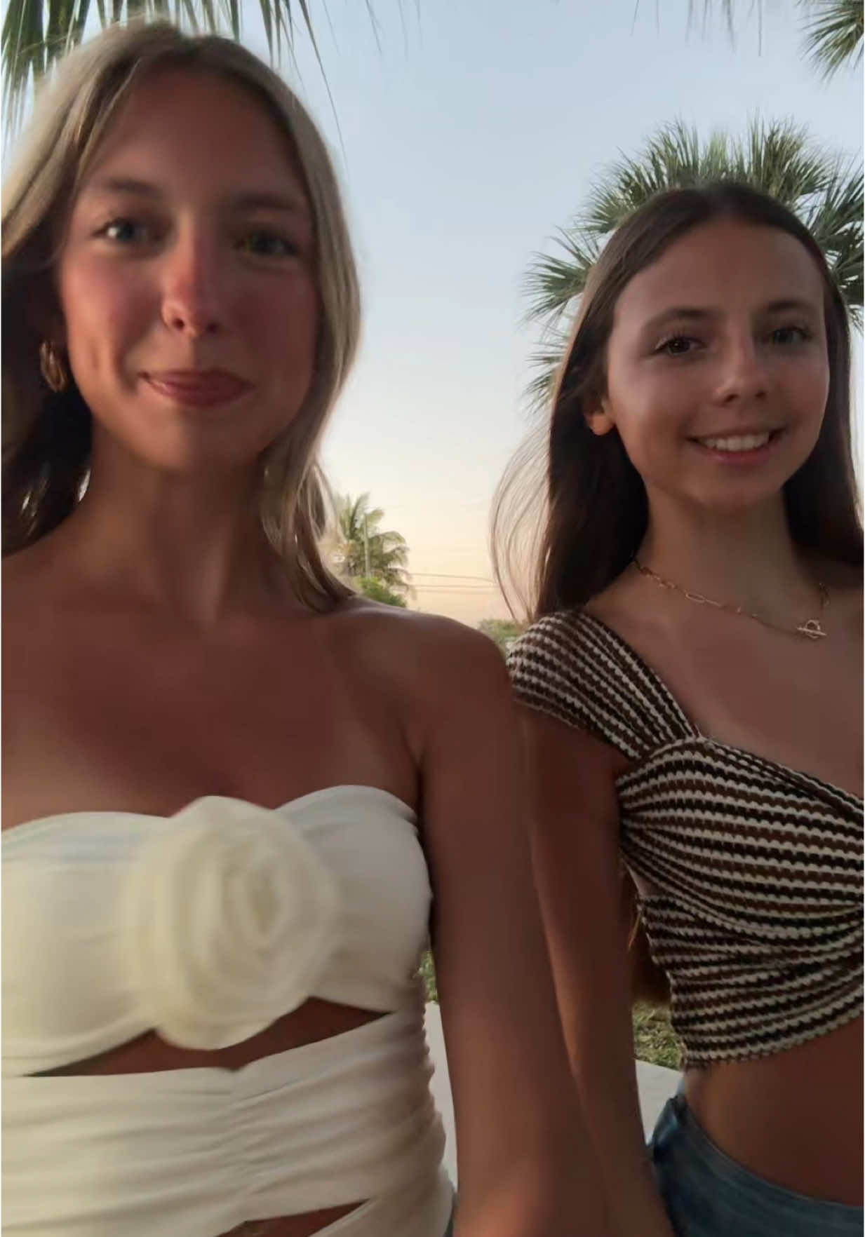 @ella schultz