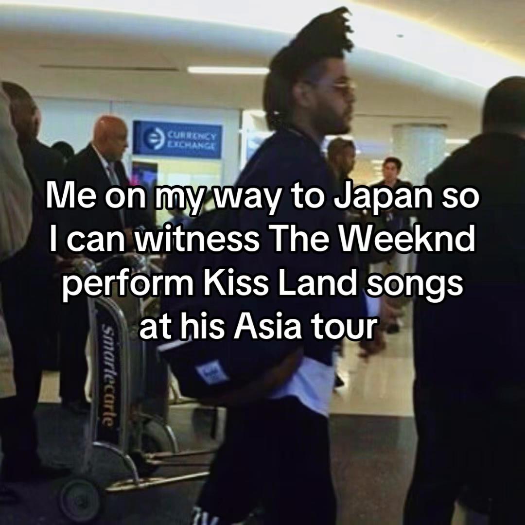 @thelistiner メ𝟶