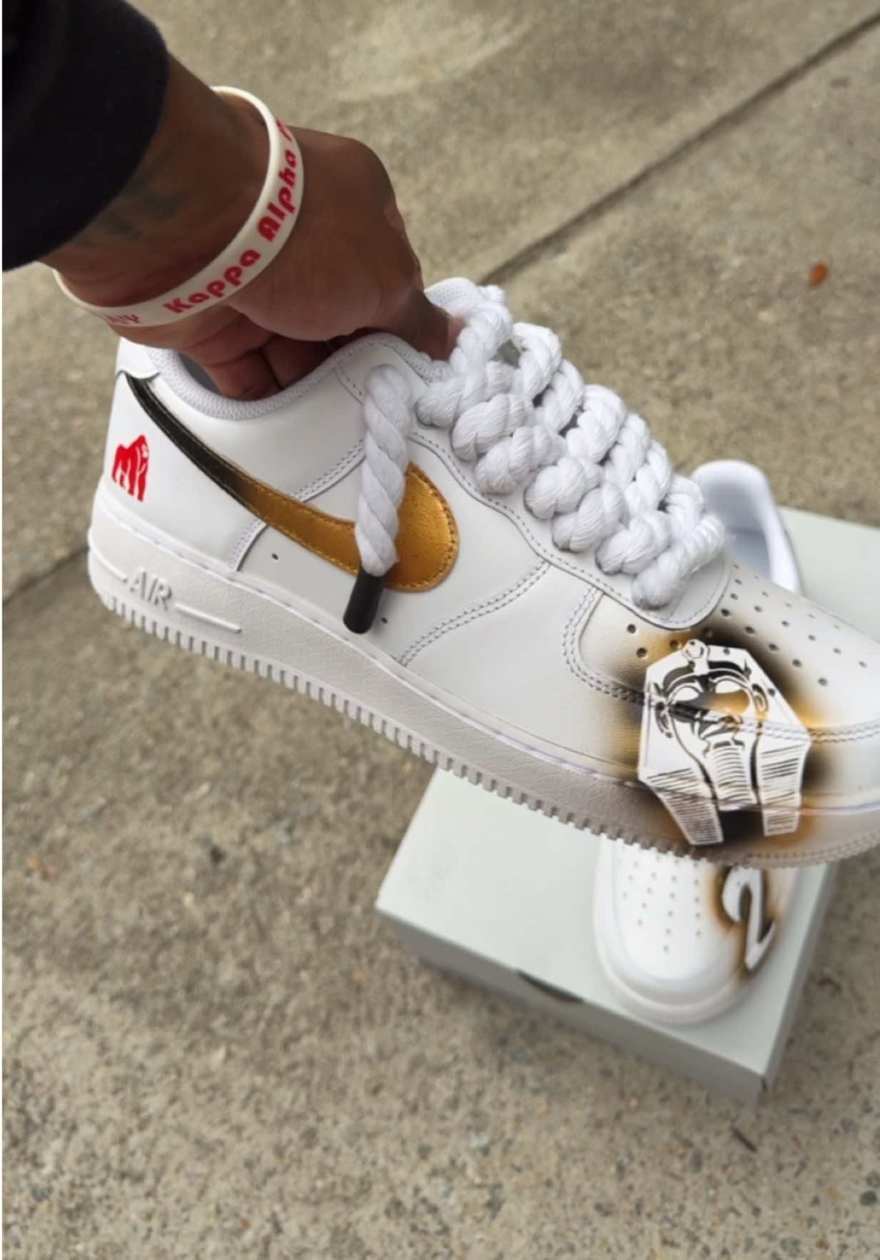 @SAI🎌