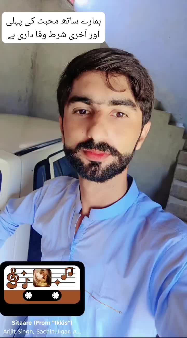 @Kashi Vlogs
