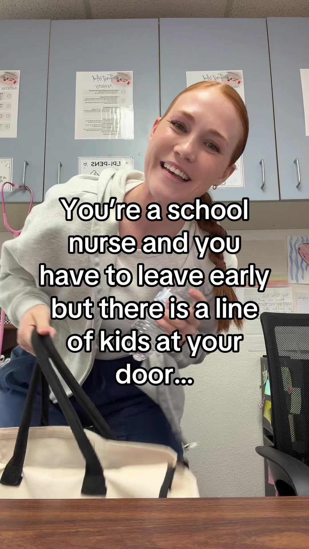 @nursemadirn