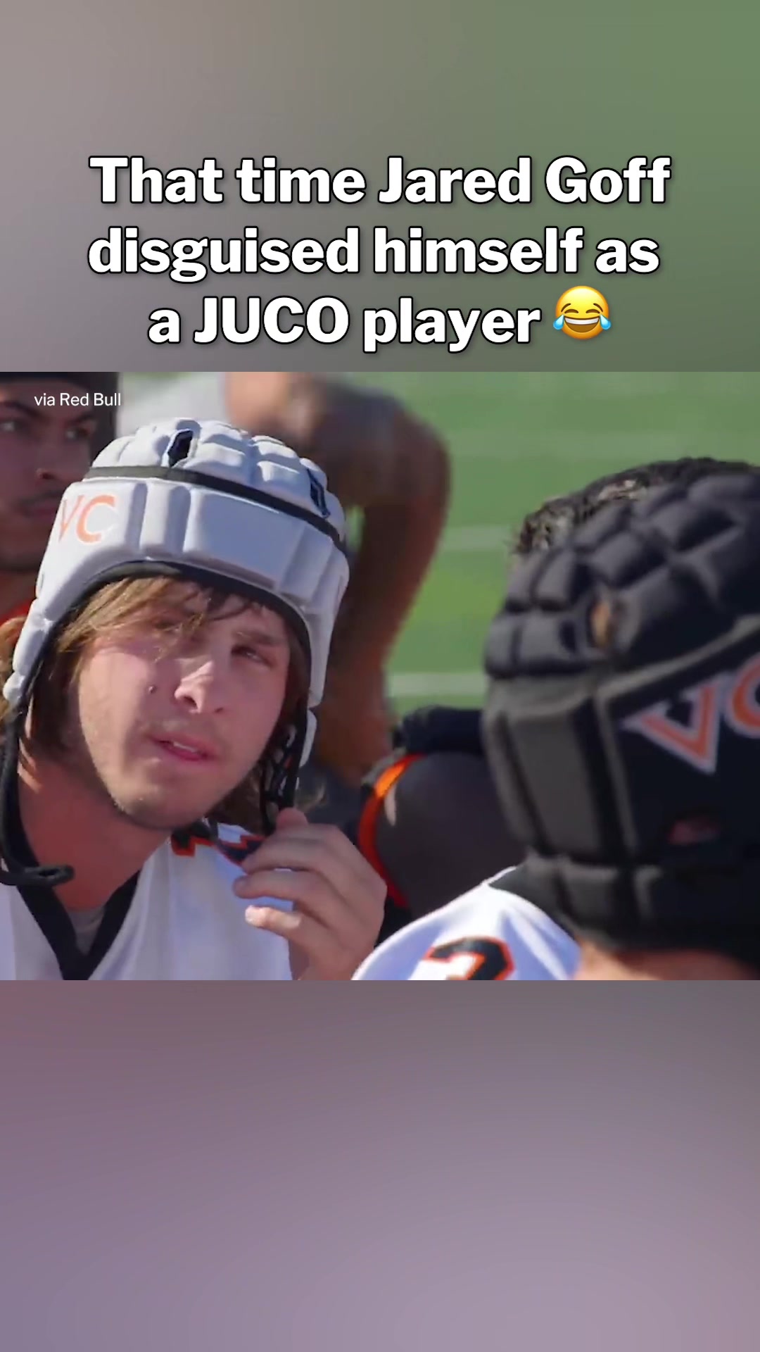 @CBS Sports College Football
