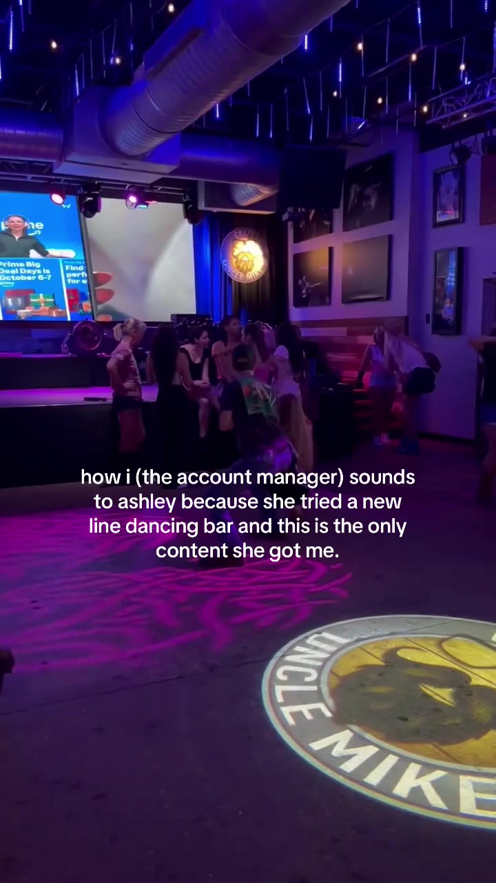 @the honkytonk hotties